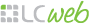 LCweb